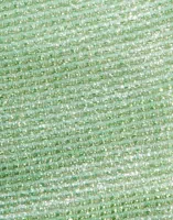 Spring Bouquet Glitter