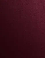 Merlot