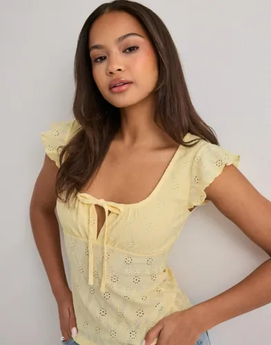 Gul