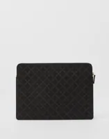 By Malene Birger - Brun - Ivy Laptop 13