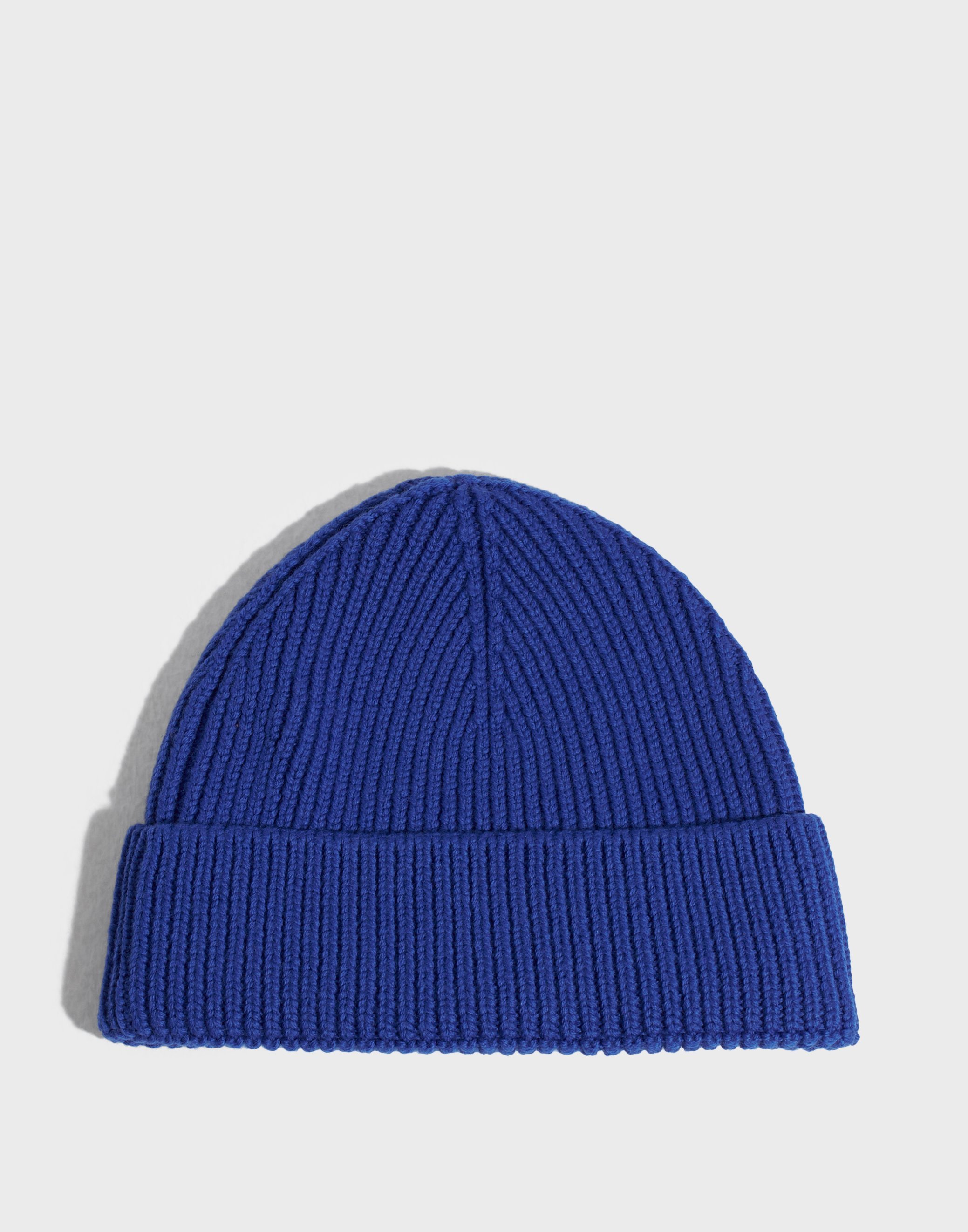Buy J Lindeberg Juan Merino Beanie - Surf the Web | NLYMAN