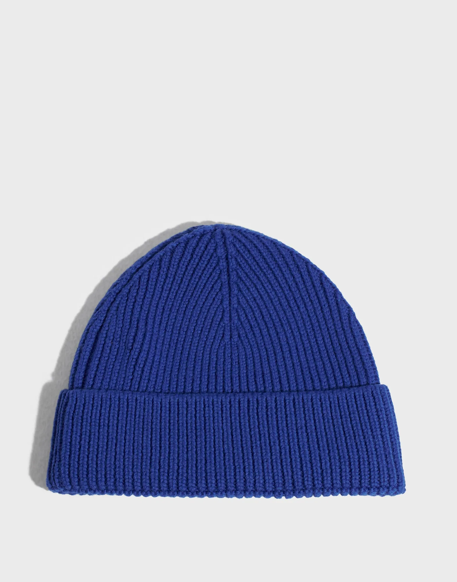 Juan Merino Beanie