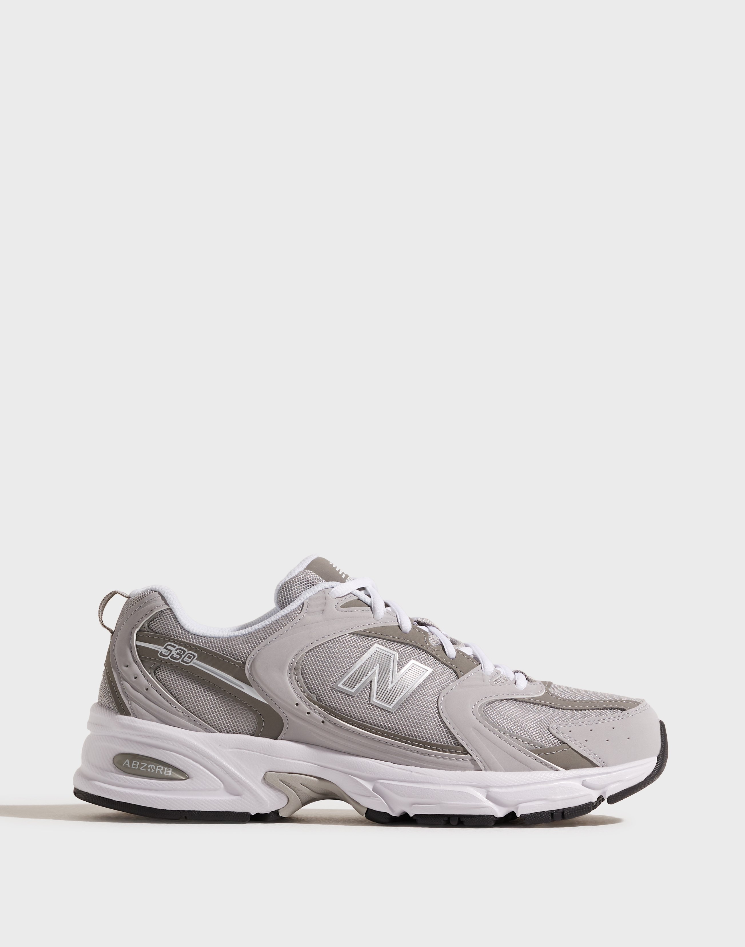 Marble new balances best sale