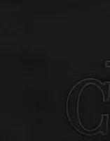 Ck Black