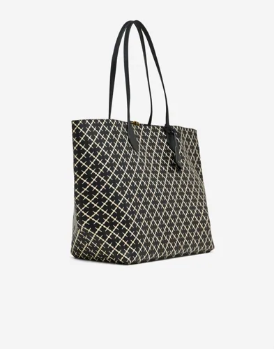 Abi Tote 3