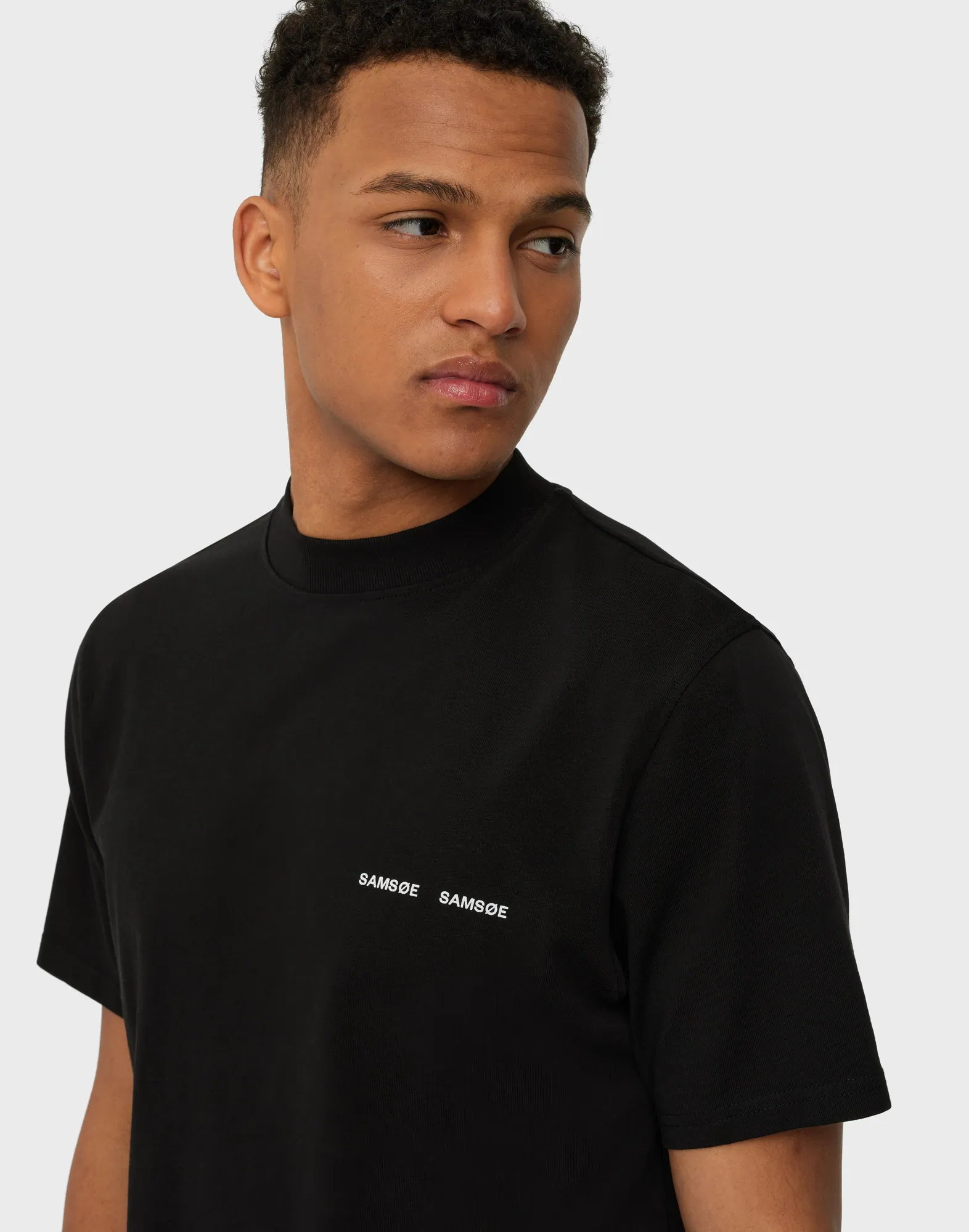 Norsbro t-shirt 6024