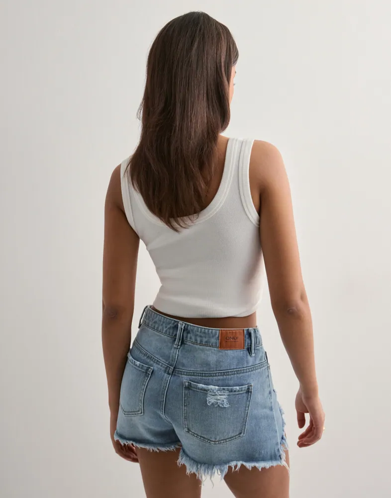 ONLY Jeans 'ONLPacy' dam – bild 4
