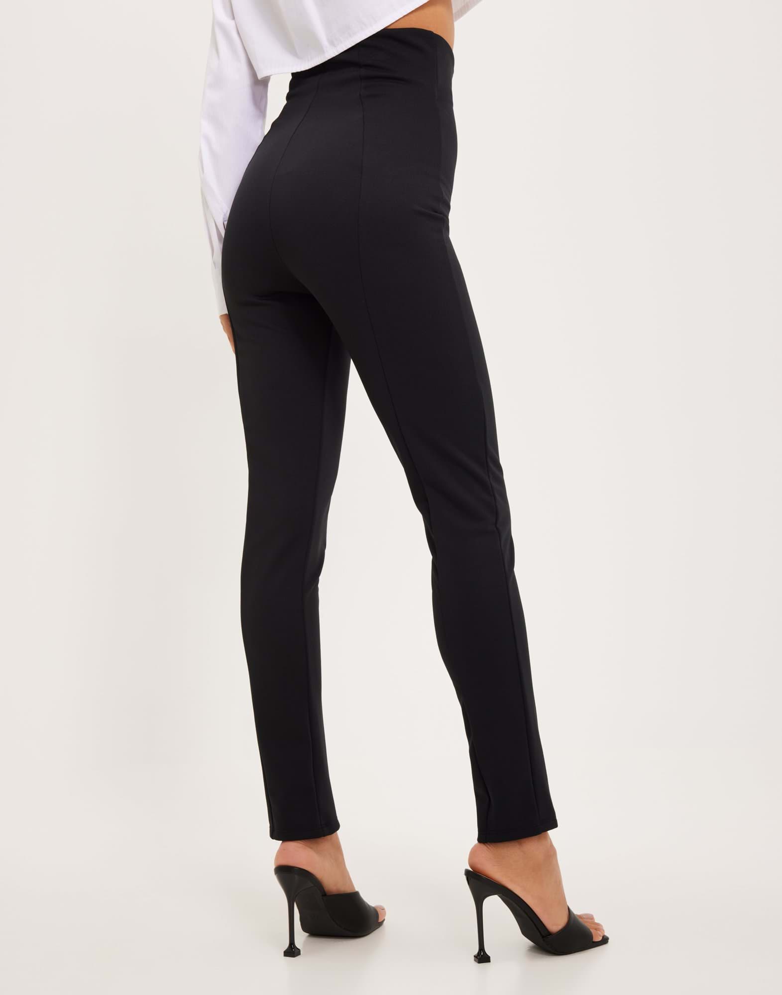 Shape High Waist Pant