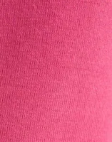 Cerise