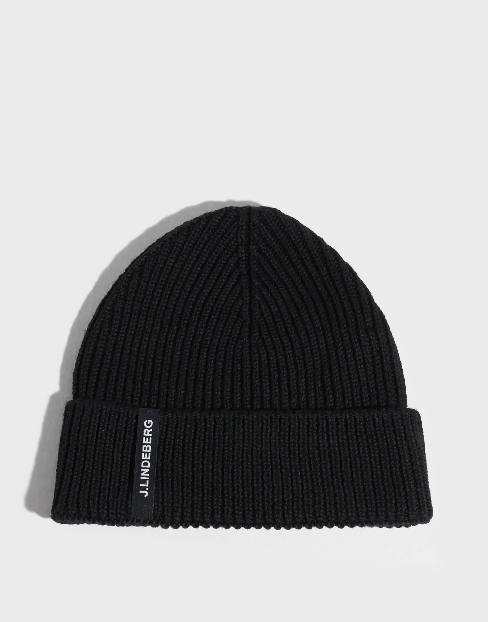 Juan Merino Beanie