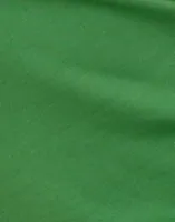 Medium Green