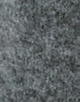 Medium Grey Melange