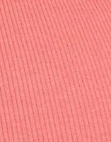 Sun Kissed Coral