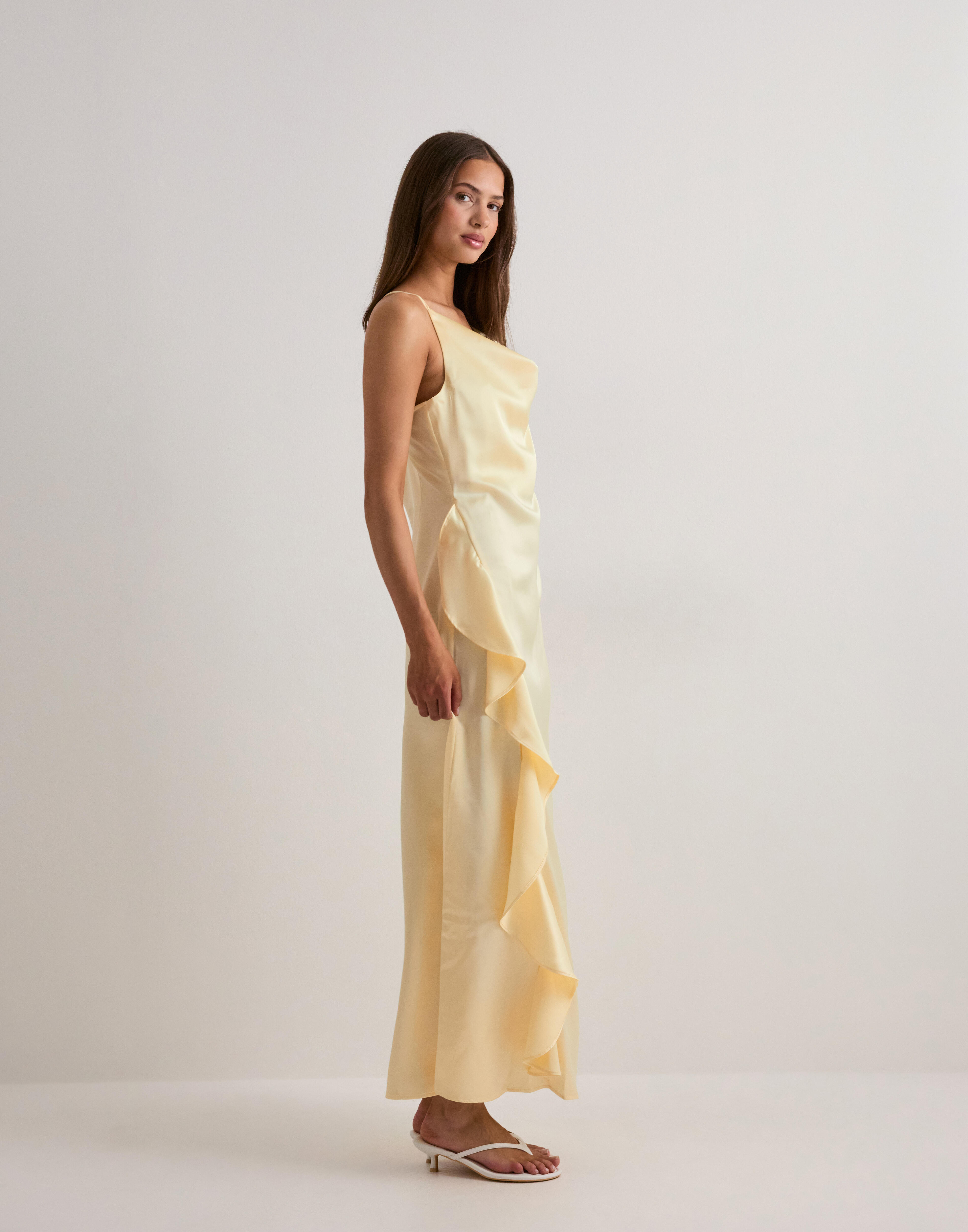【みみちゃん】et.UNiVER Layered velor dress i01153-xw95_02.jpg