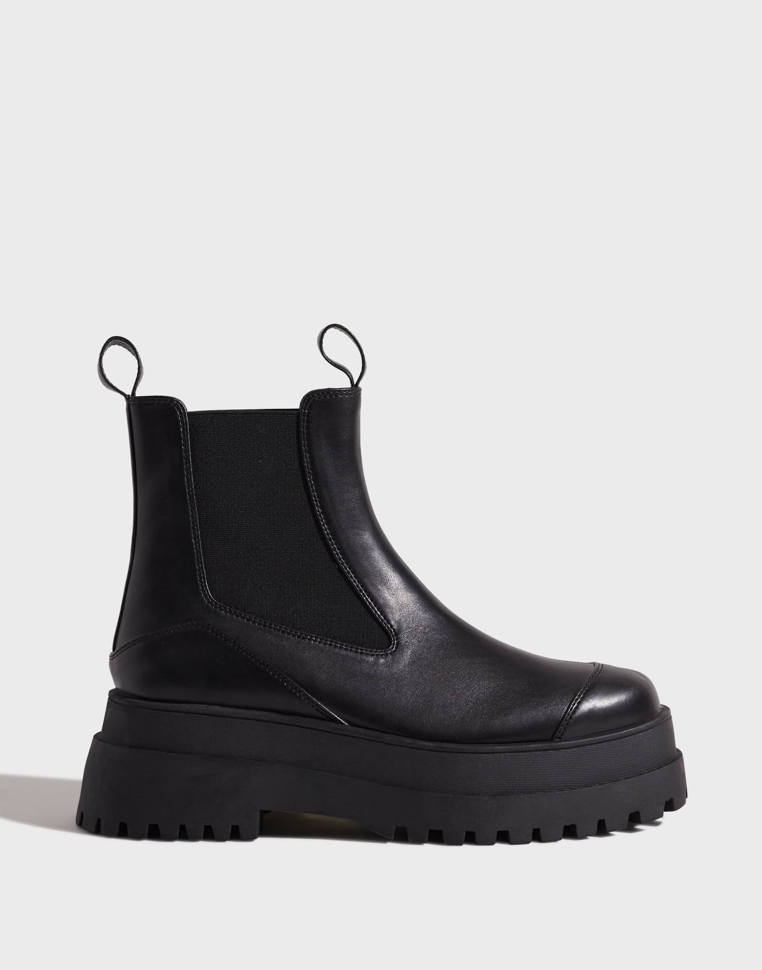 All Day Chelsea Boot