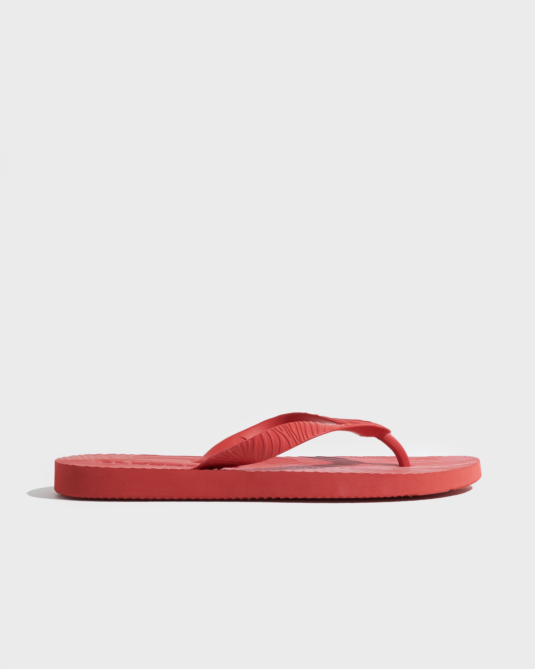 Havaianas wide strap on sale