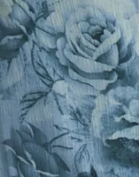 Dusty Blue