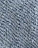 Light Blue Denim