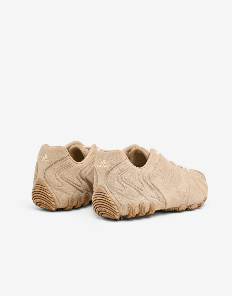 Adidas Originals Ghost Sprint sneakers dam – bild 3
