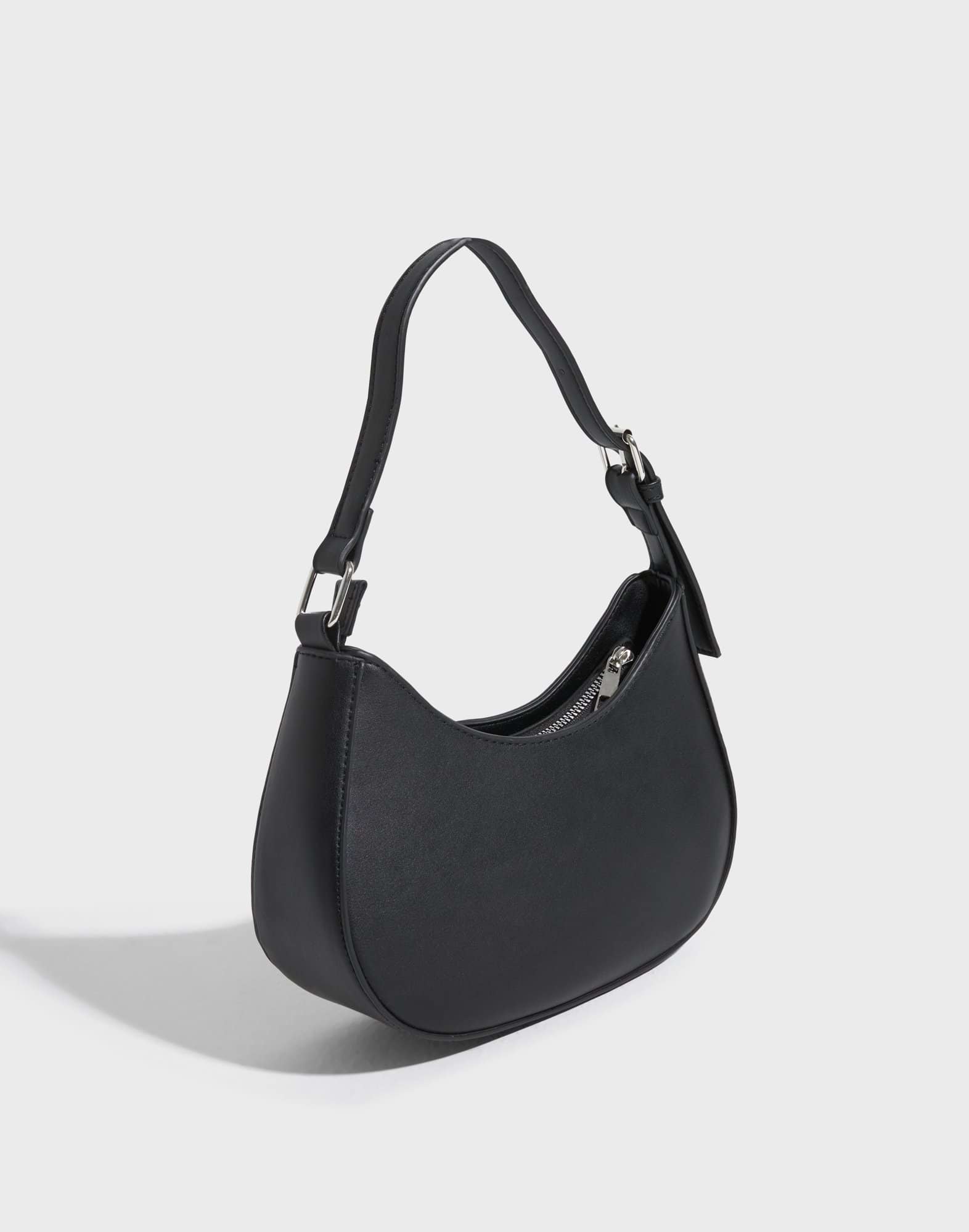 JXLEXINGTON SHOULDER BAG NOOS