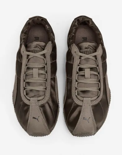 Puma H-street Etoile Wns låga sneakers dam – bild 2
