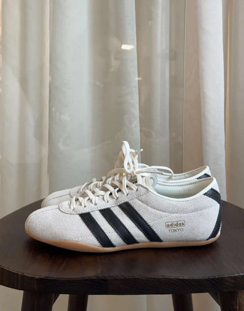 Adidas Originals Tokyo sneakers dam – bild 2