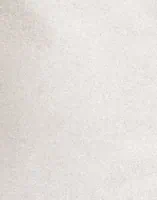 Bright White