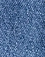 Medium Blue Denim