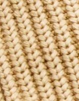 Travertine