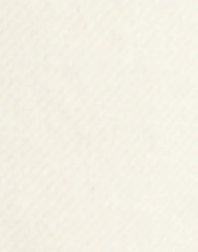 Woodbird WBDoc beige twillbyxa i straight fit för herr