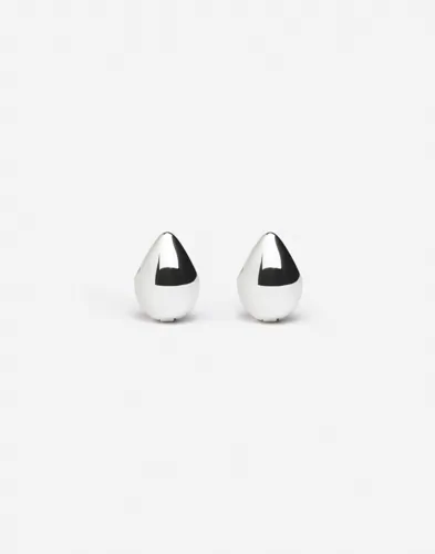 PILGRIM Kaisyn Earrings örhängen dam – bild 2