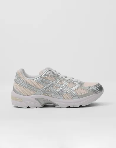 Asics - Sølv - Gel-1130