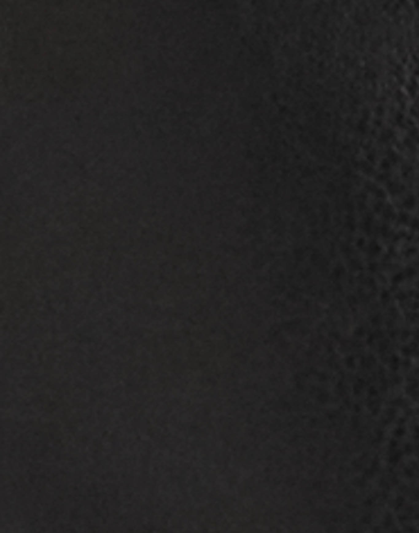 JJXX - Sort - Jxmary Hw Faux Leather Pants Fl Noo