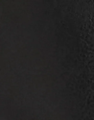JJXX - Sort - Jxmary Hw Faux Leather Pants Fl Noo