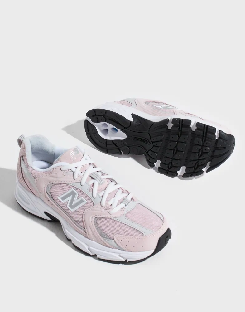 Buy New Balance New Balance 530 Stone Pink