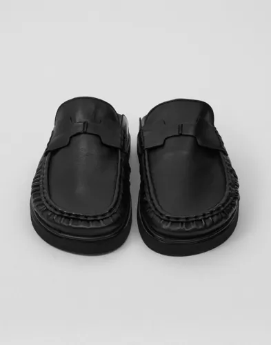 Pavement Eja loafers dam – bild 3