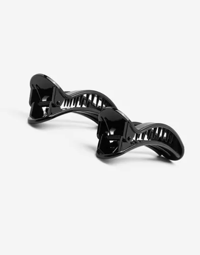 PIECES Pcally Hairclip 2-Pack D2D håraccessoarer dam – bild 3