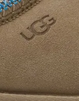 Sand