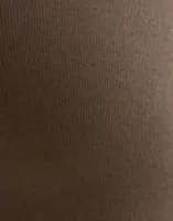 Macchiato