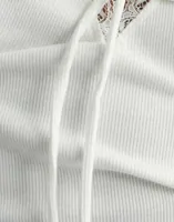 Offwhite
