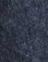 Dark Blue Denim