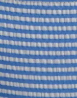 White/Blue