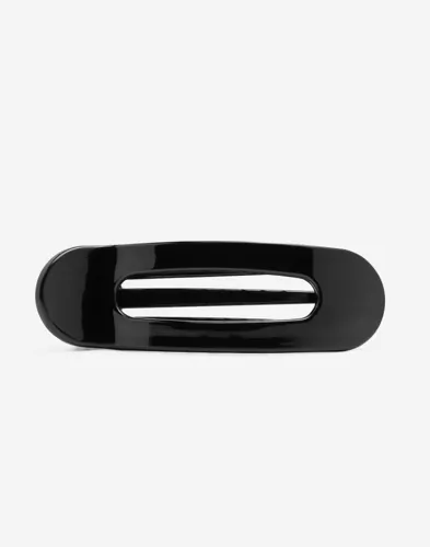 PIECES Pcally Hairclip 2-Pack D2D håraccessoarer dam – bild 2