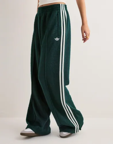 Adidas Originals - Grøn - Mohair Fb Tp