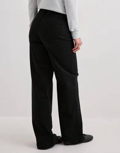 My Cargo Pants
