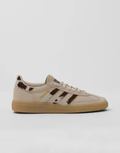 Adidas Originals - Beige - Handball Spezial W