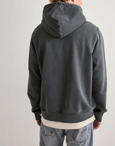 Saollie Hoodie 14485 Hoodies 3