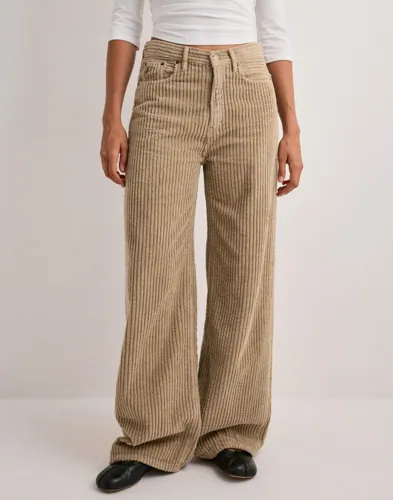 Lois Jeans Skater Loose-z chinos dam – bild 4