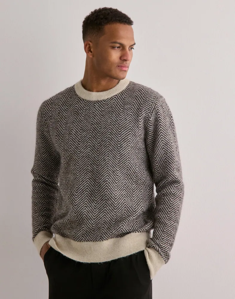 LS Knit