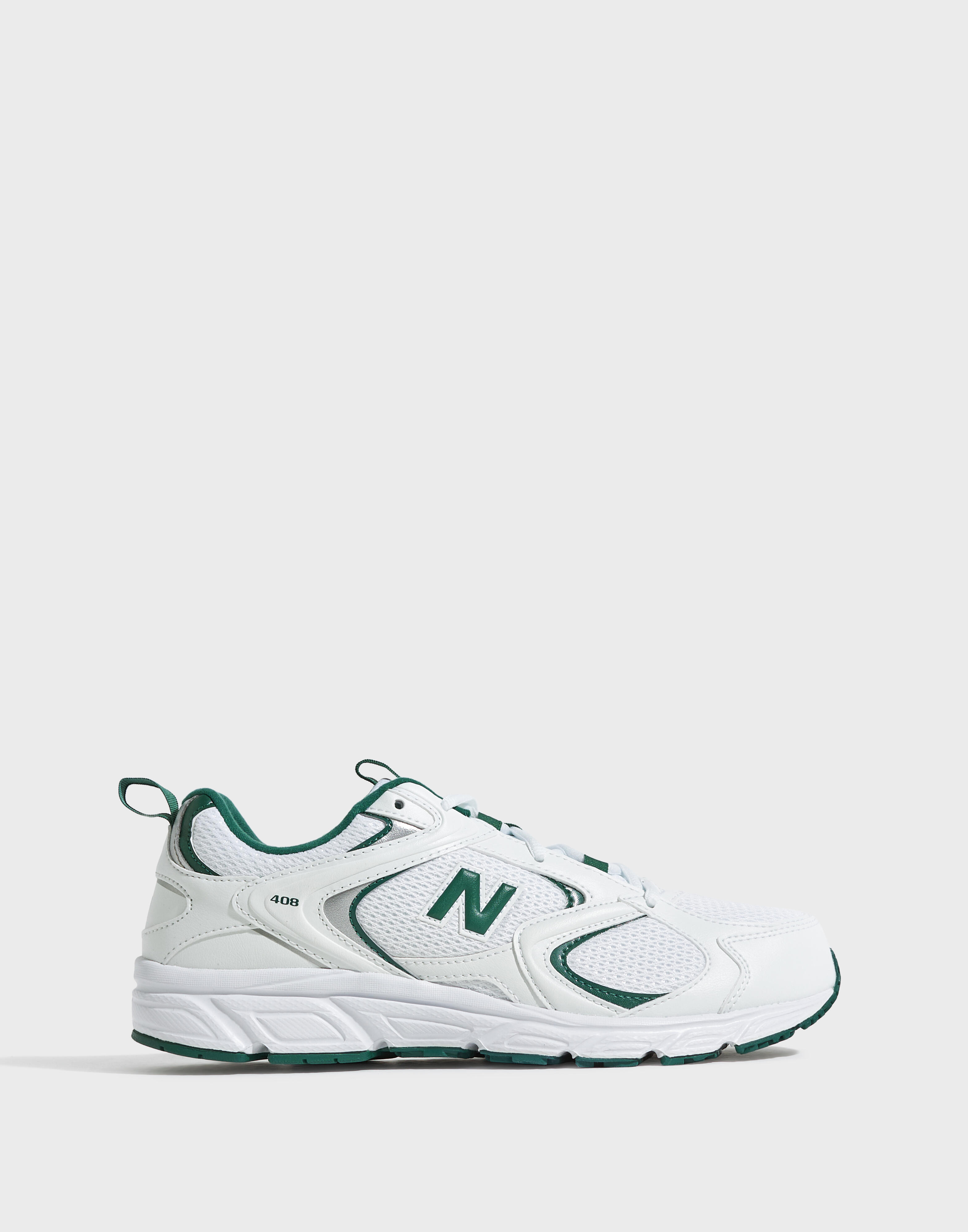 New balance shops 628 ml